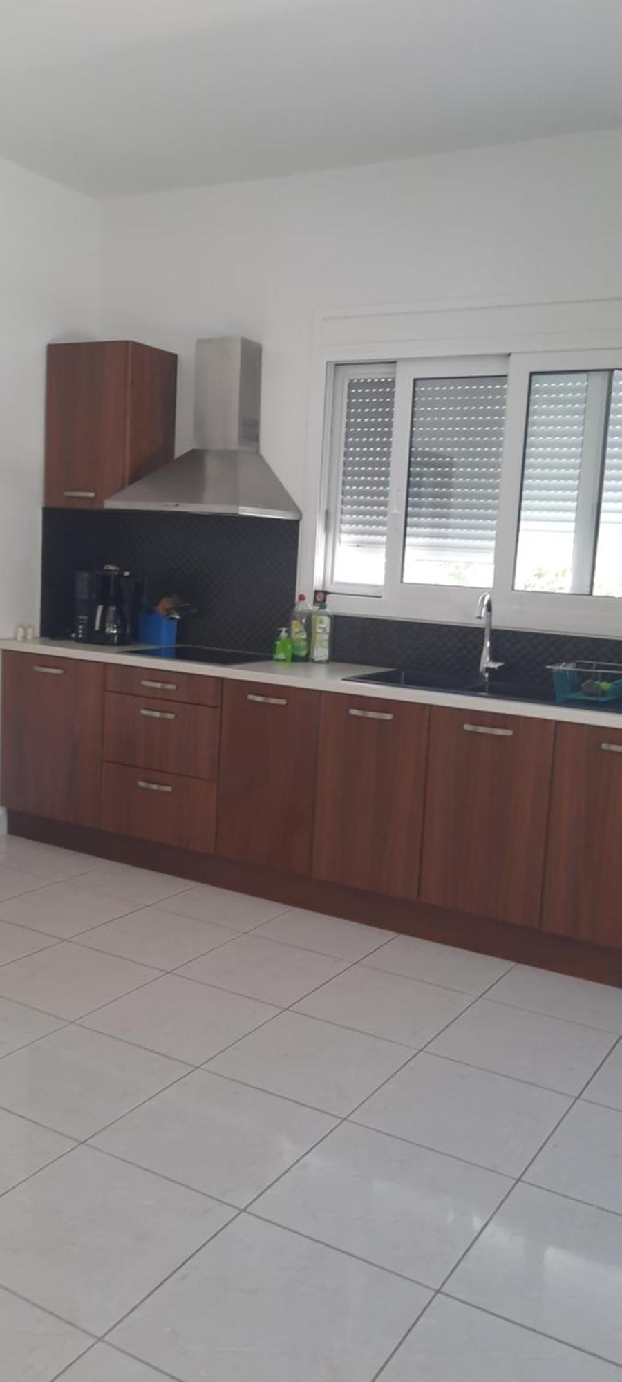 Janis Home Храни Екстериор снимка