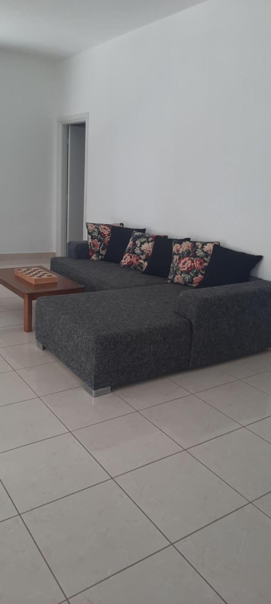Janis Home Храни Екстериор снимка