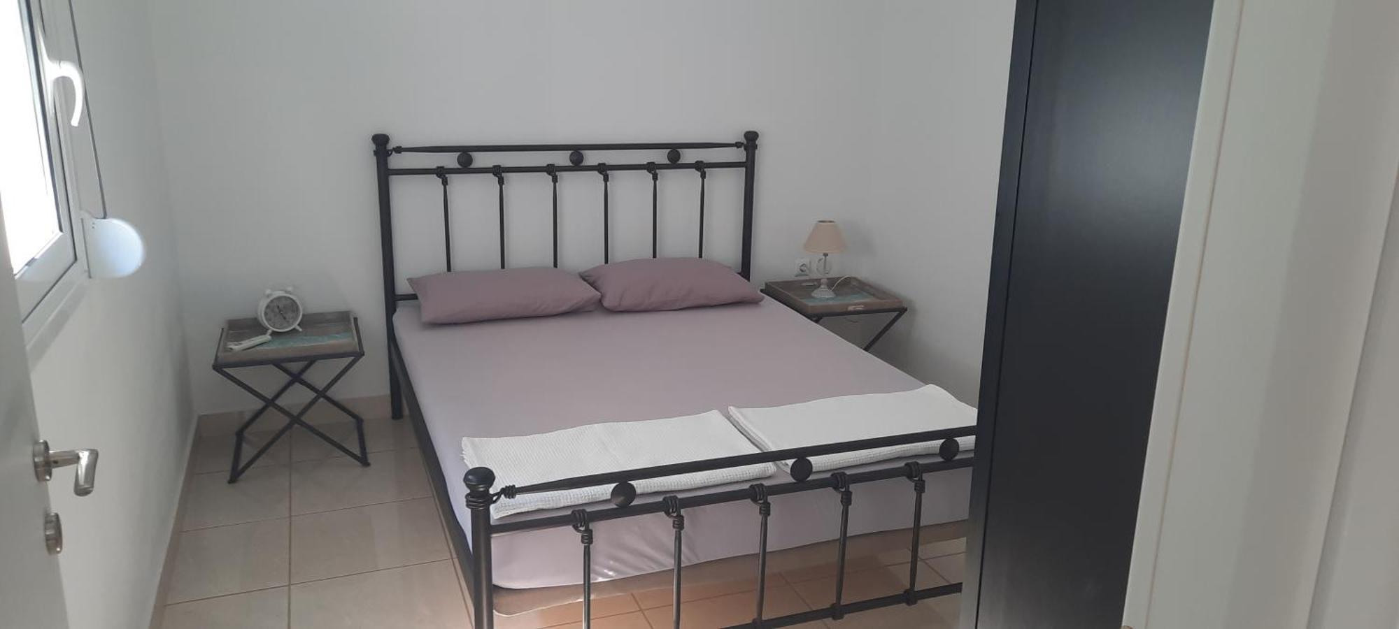 Janis Home Храни Екстериор снимка