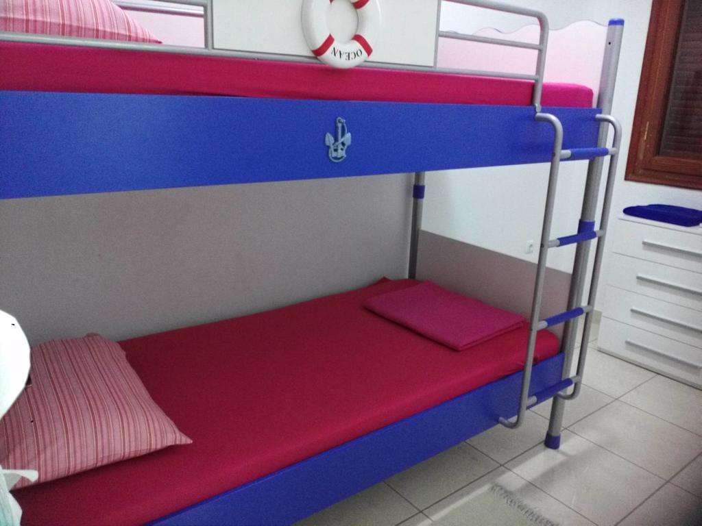Janis Home Храни Екстериор снимка